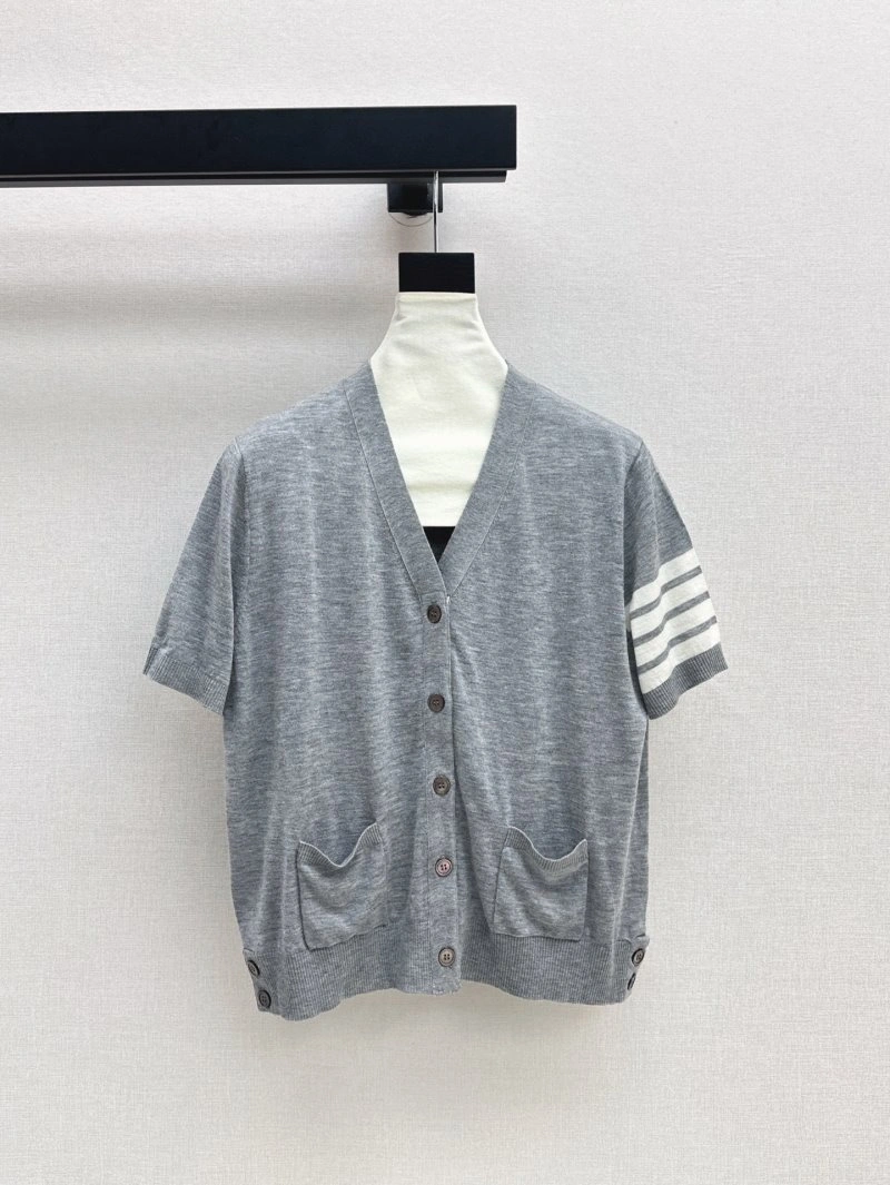 TopPick Thom Browne T-Shirts 173272