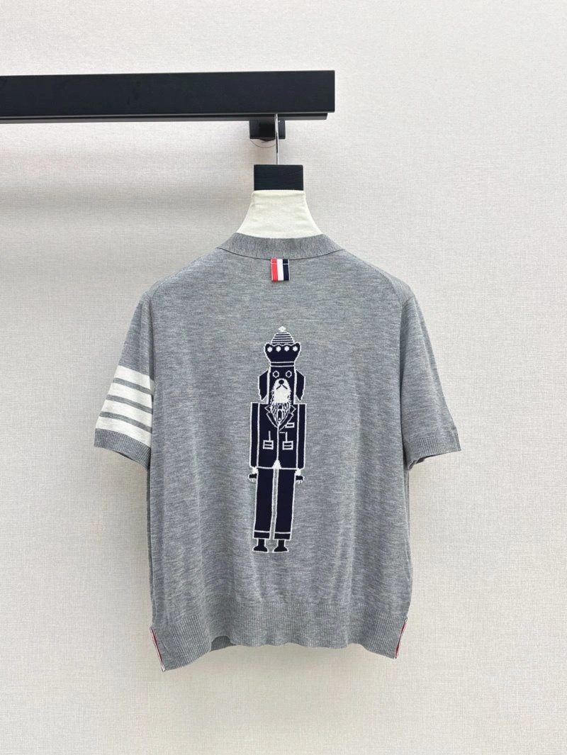 TopPick Thom Browne T-Shirts 173272