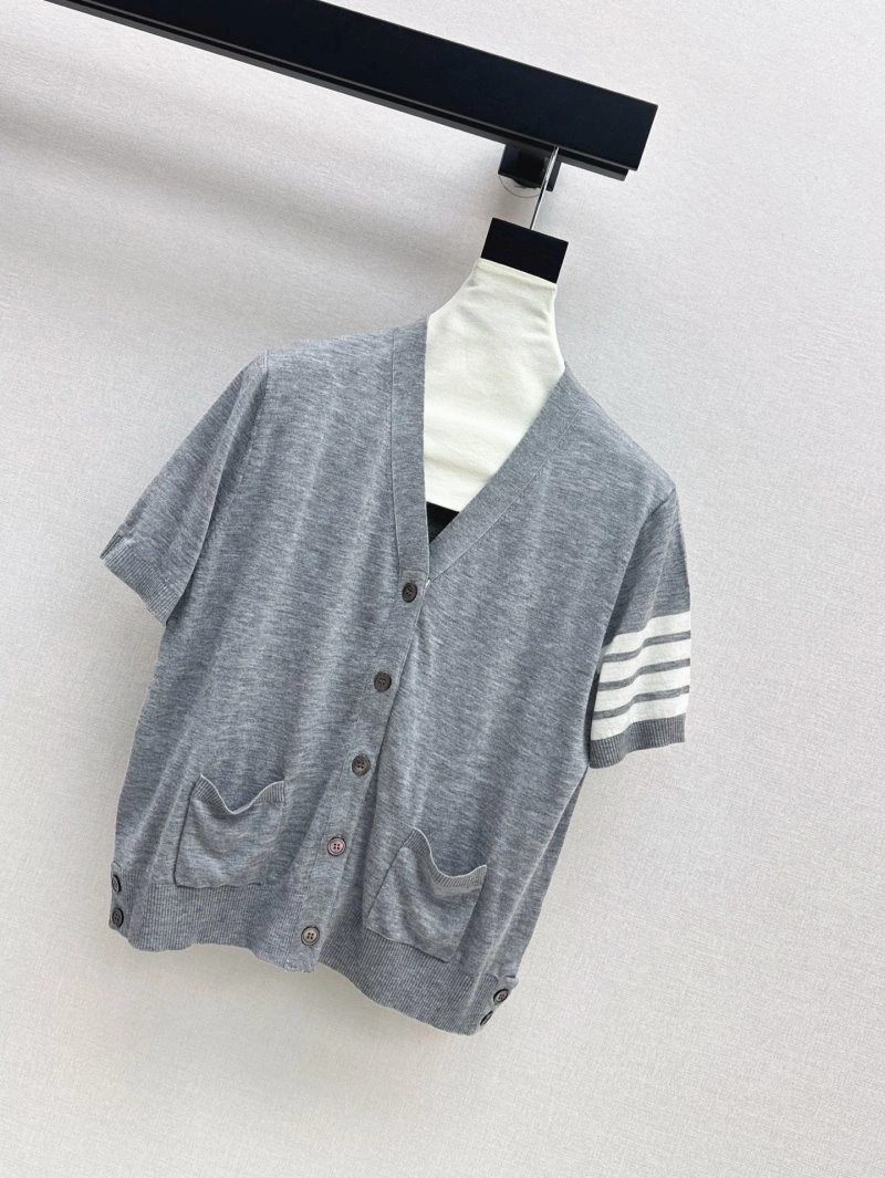 TopPick Thom Browne T-Shirts 173272