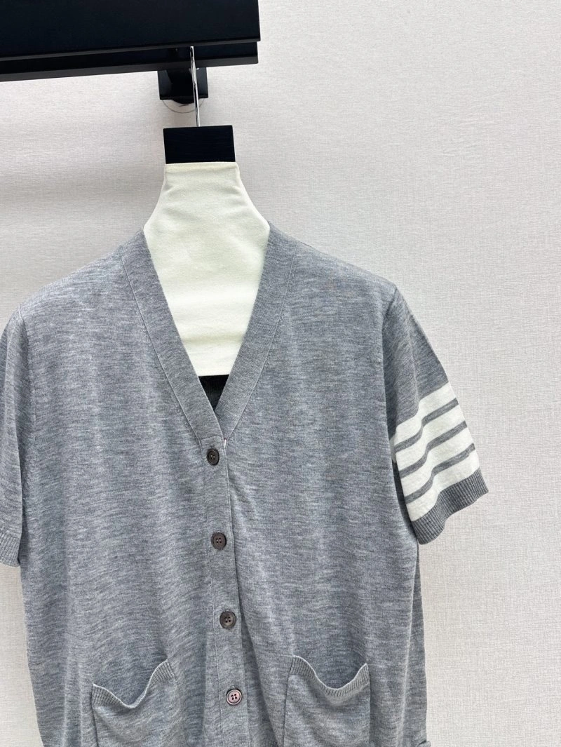 TopPick Thom Browne T-Shirts 173272