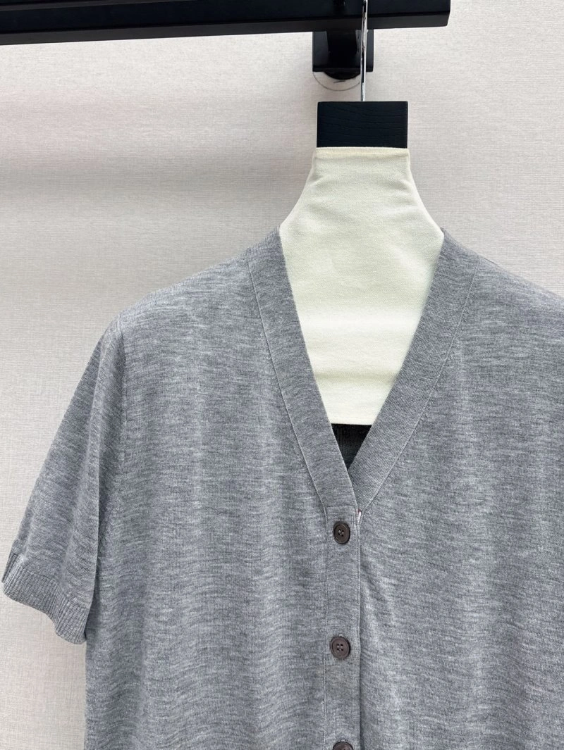 TopPick Thom Browne T-Shirts 173272