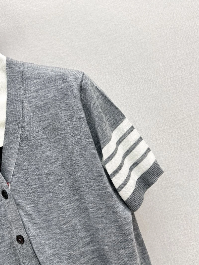 TopPick Thom Browne T-Shirts 173272