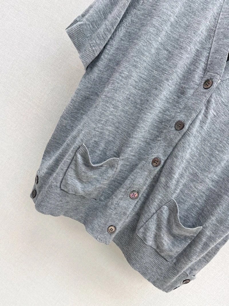 TopPick Thom Browne T-Shirts 173272