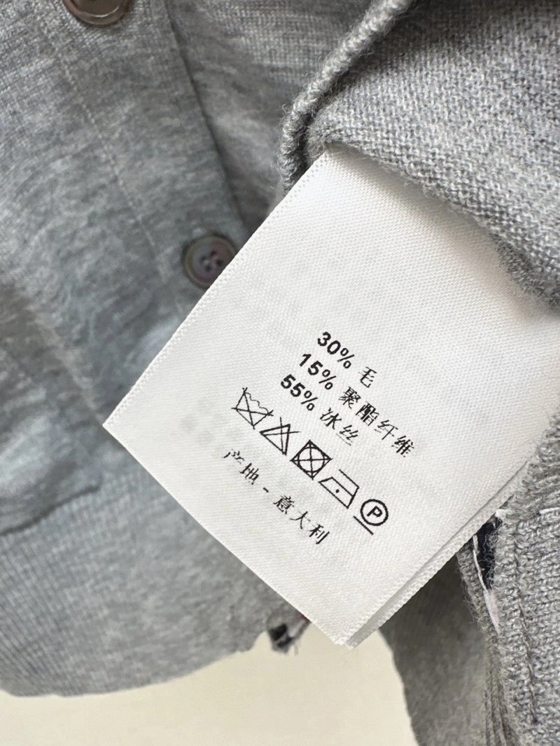 TopPick Thom Browne T-Shirts 173272