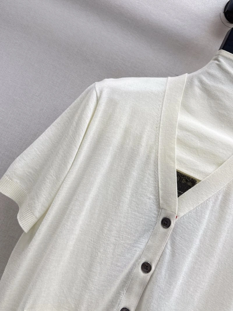 Original Thom Browne T-Shirts 173266