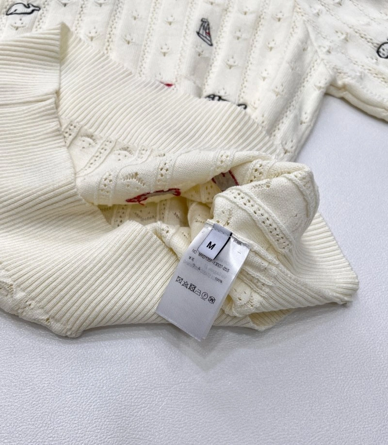 Premium Thom Browne T-Shirts 173262