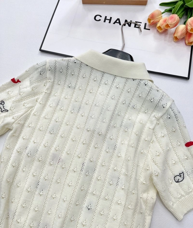 Premium Thom Browne T-Shirts 173262