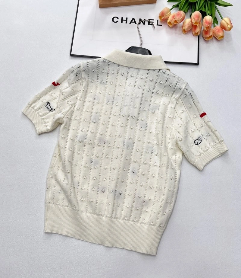 Premium Thom Browne T-Shirts 173262