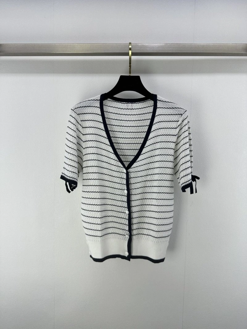 Timeless Thom Browne T-Shirts 173257