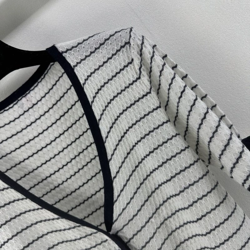 Timeless Thom Browne T-Shirts 173257