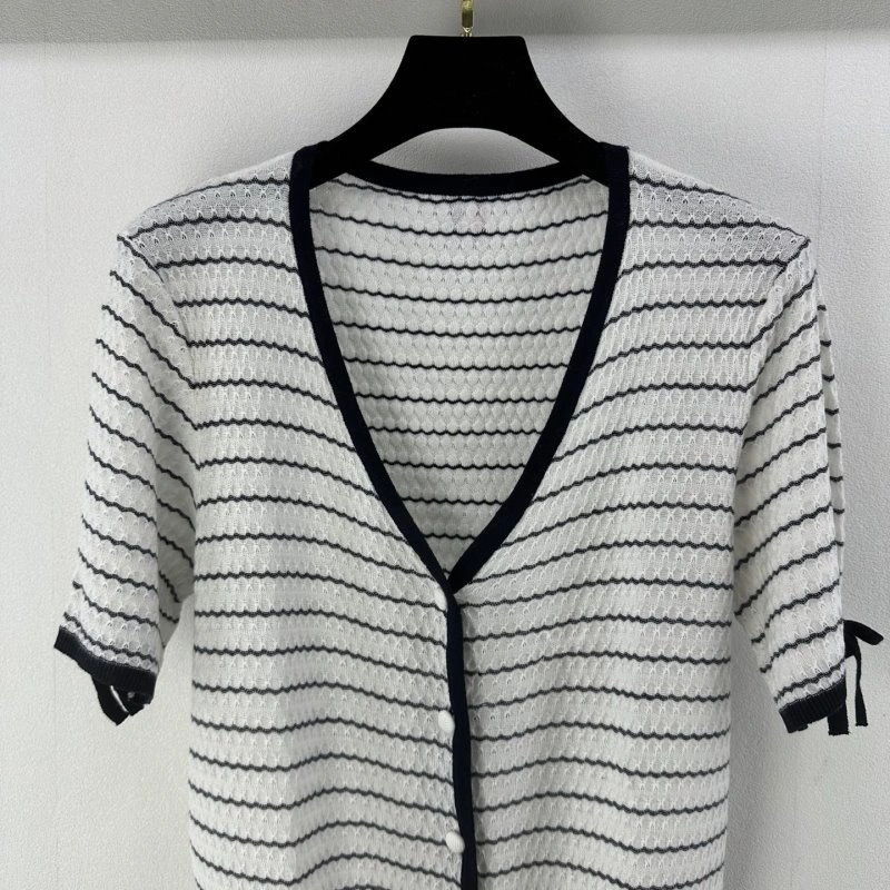 Timeless Thom Browne T-Shirts 173257