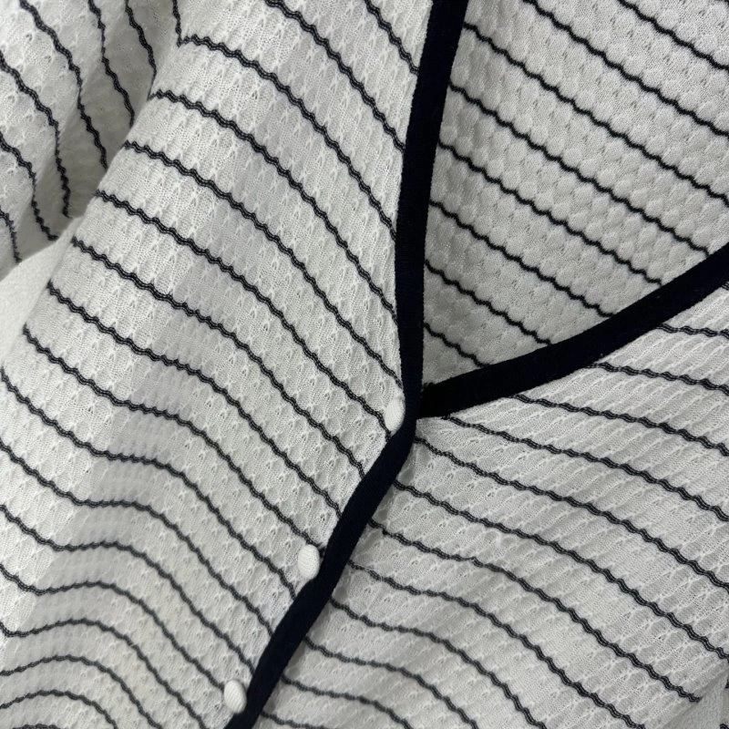 Timeless Thom Browne T-Shirts 173257