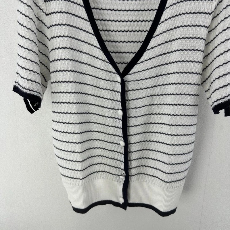 Timeless Thom Browne T-Shirts 173257
