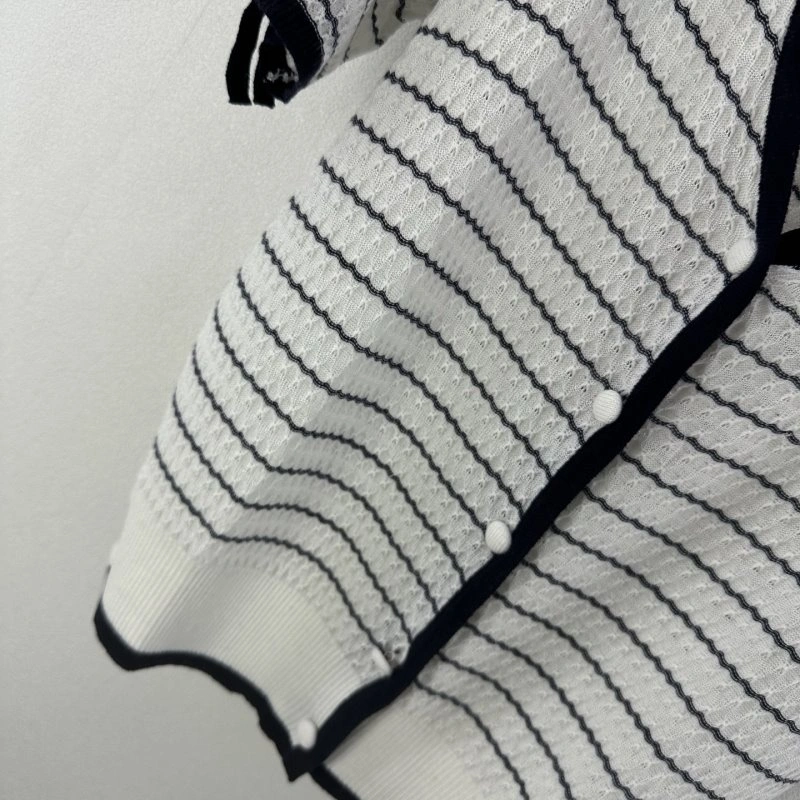 Timeless Thom Browne T-Shirts 173257