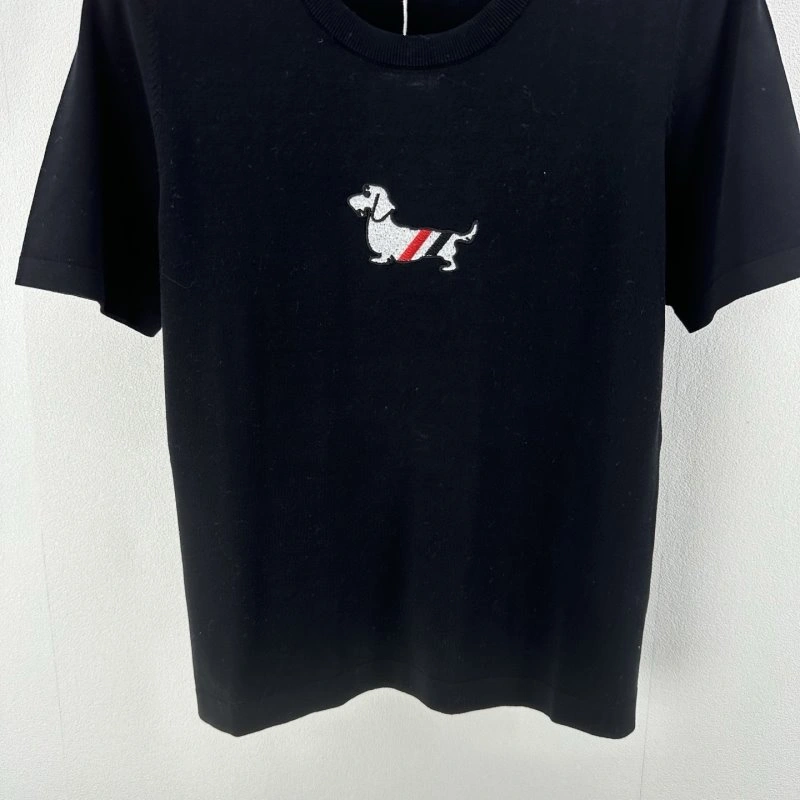 Thom Browne T-Shirts Unisex 173256