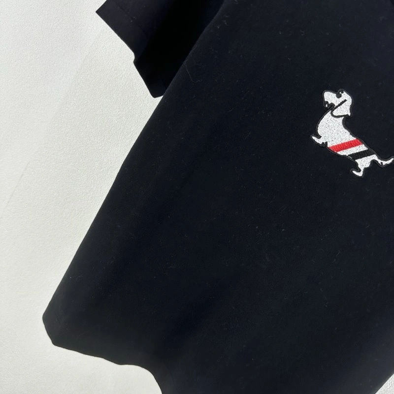 Thom Browne T-Shirts Unisex 173256