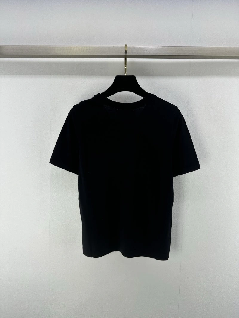 Thom Browne T-Shirts Unisex 173256