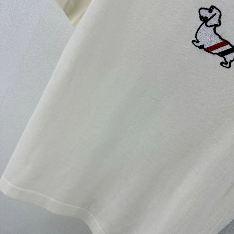Flexible Thom Browne T-Shirts 173259