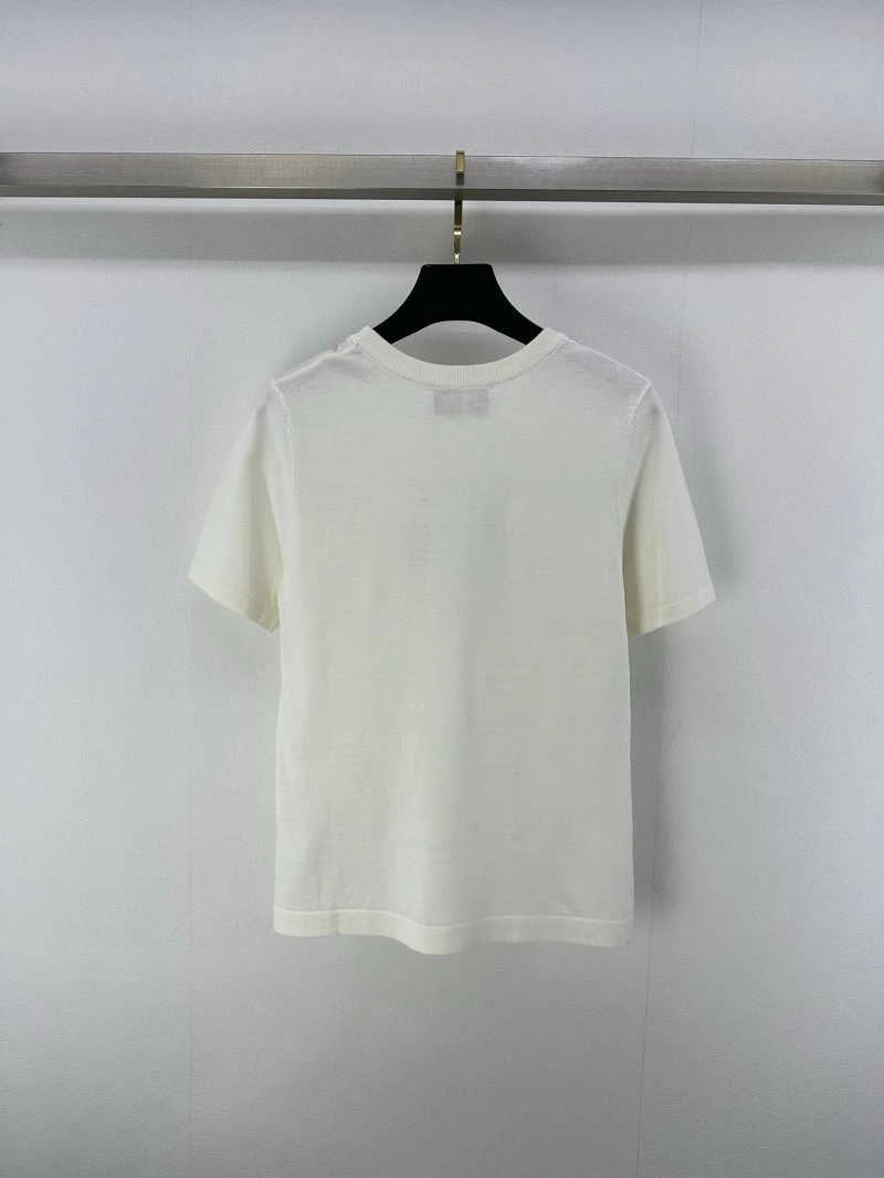 Flexible Thom Browne T-Shirts 173259