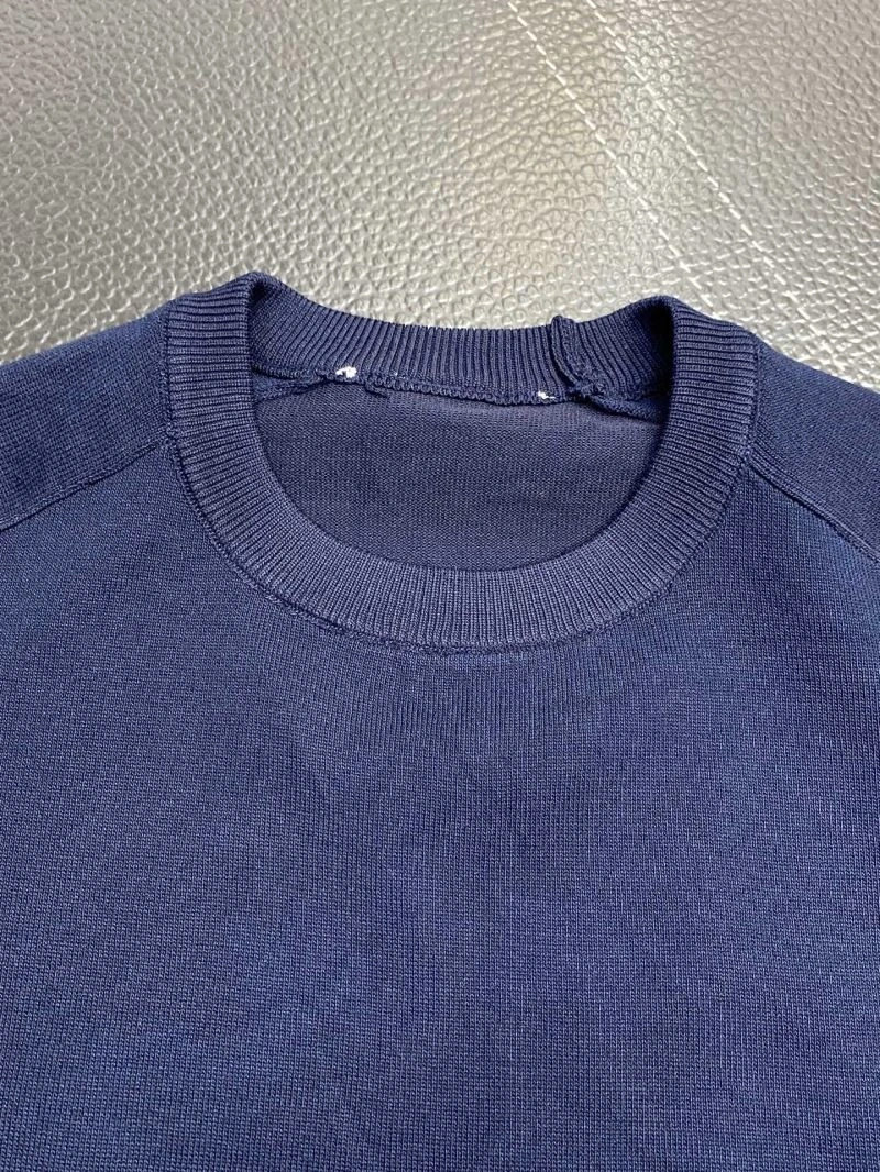TimelessDesign Thom Browne T-Shirts 173884