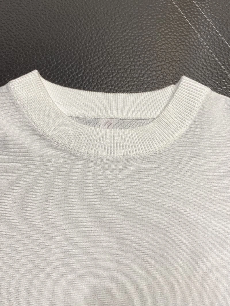 Thom Browne T-Shirts RelaxedFit 173847