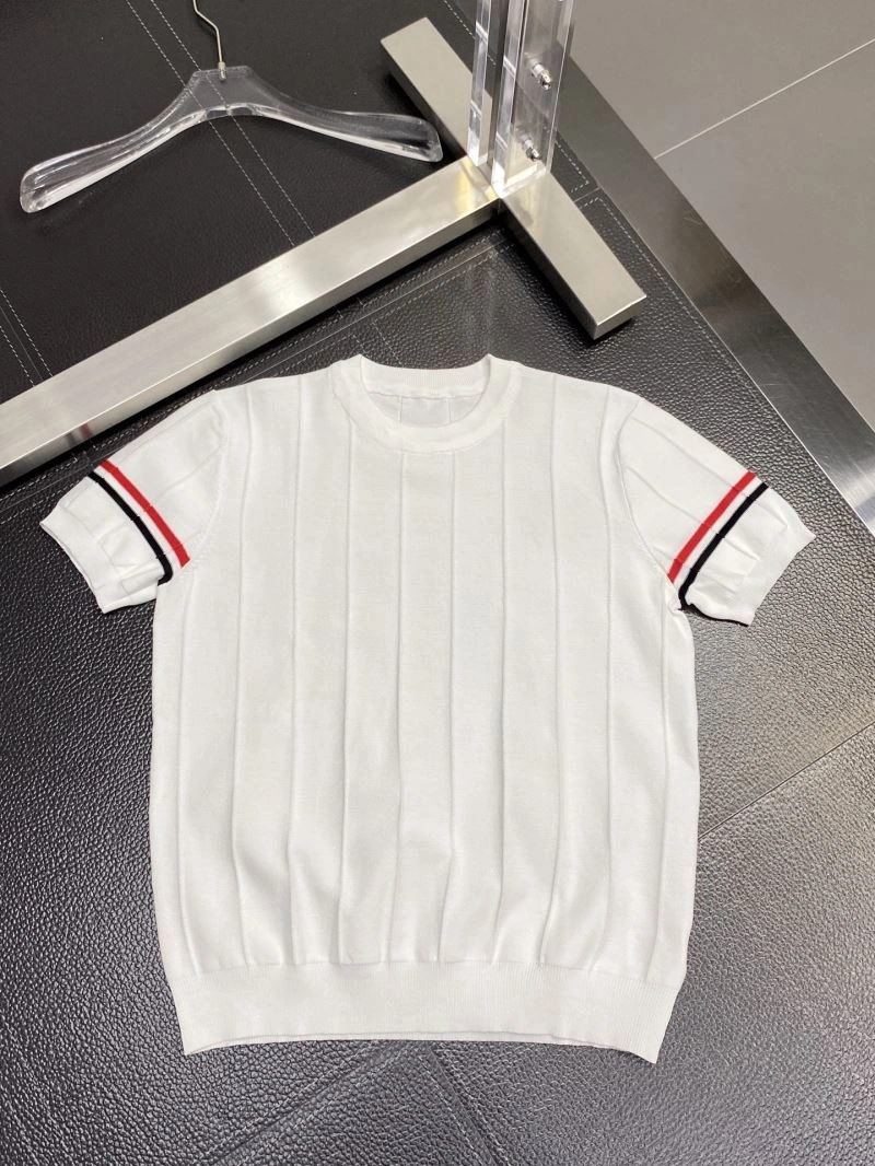 Resilient Thom Browne T-Shirts 173846