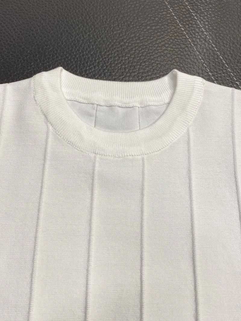 Resilient Thom Browne T-Shirts 173846
