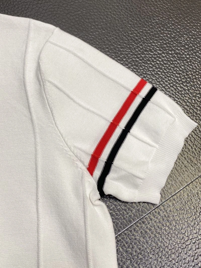 Resilient Thom Browne T-Shirts 173846