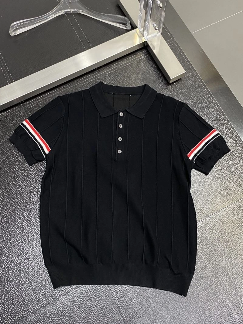ZeroBulk Thom Browne T-Shirts 173845
