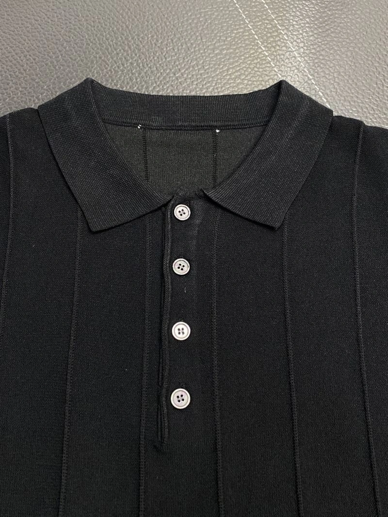 ZeroBulk Thom Browne T-Shirts 173845
