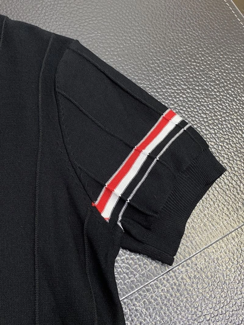 ZeroBulk Thom Browne T-Shirts 173845