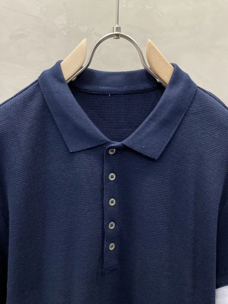 Thom Browne T-Shirts DailyWear 173843