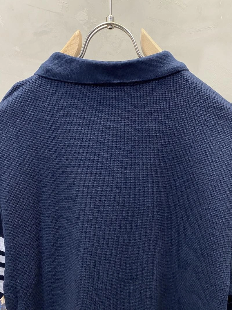 Thom Browne T-Shirts DailyWear 173843