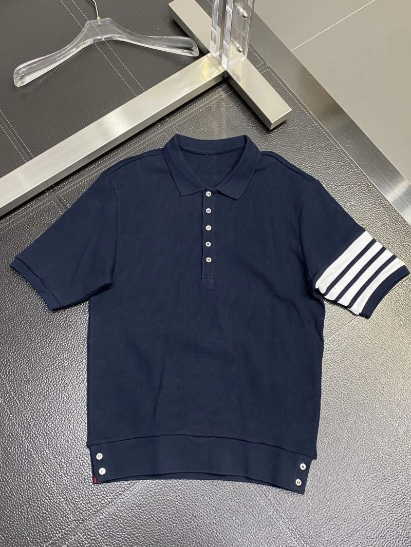 Thom Browne T-Shirts DailyWear 173843