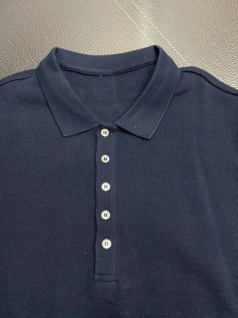 Thom Browne T-Shirts DailyWear 173843