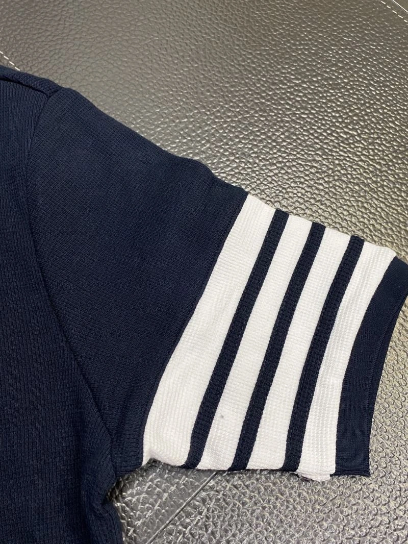Thom Browne T-Shirts DailyWear 173843