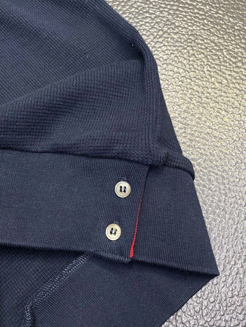 Thom Browne T-Shirts DailyWear 173843