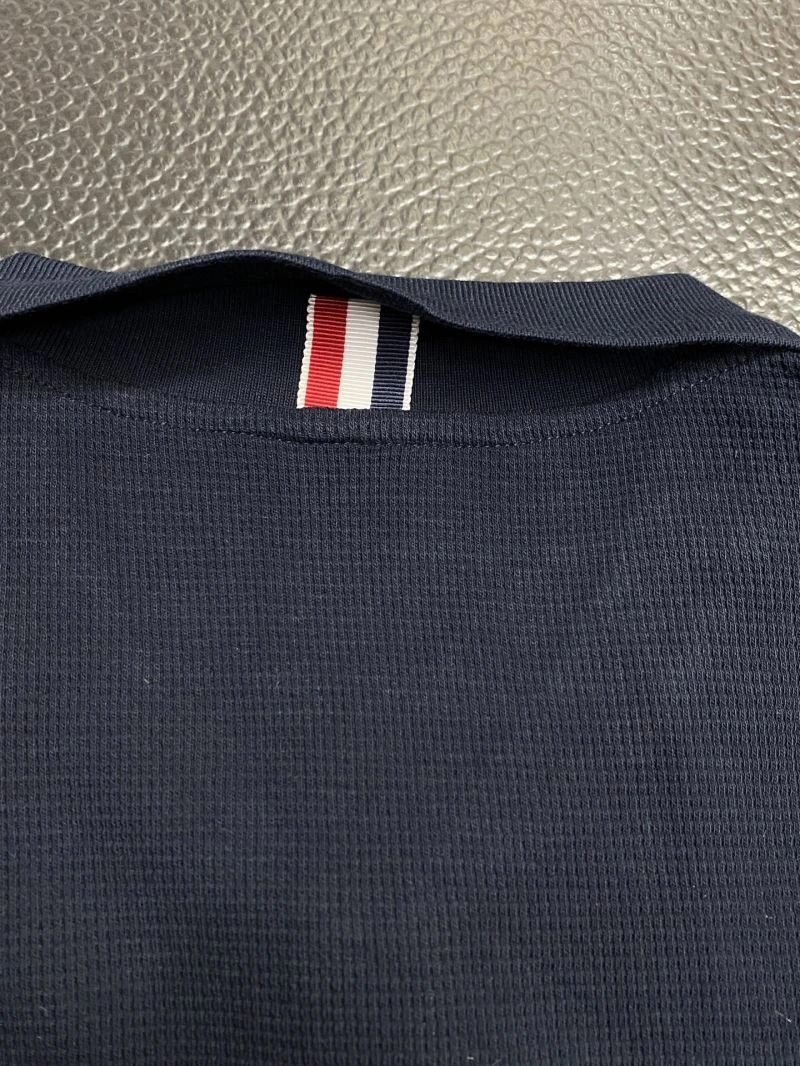 Thom Browne T-Shirts DailyWear 173843