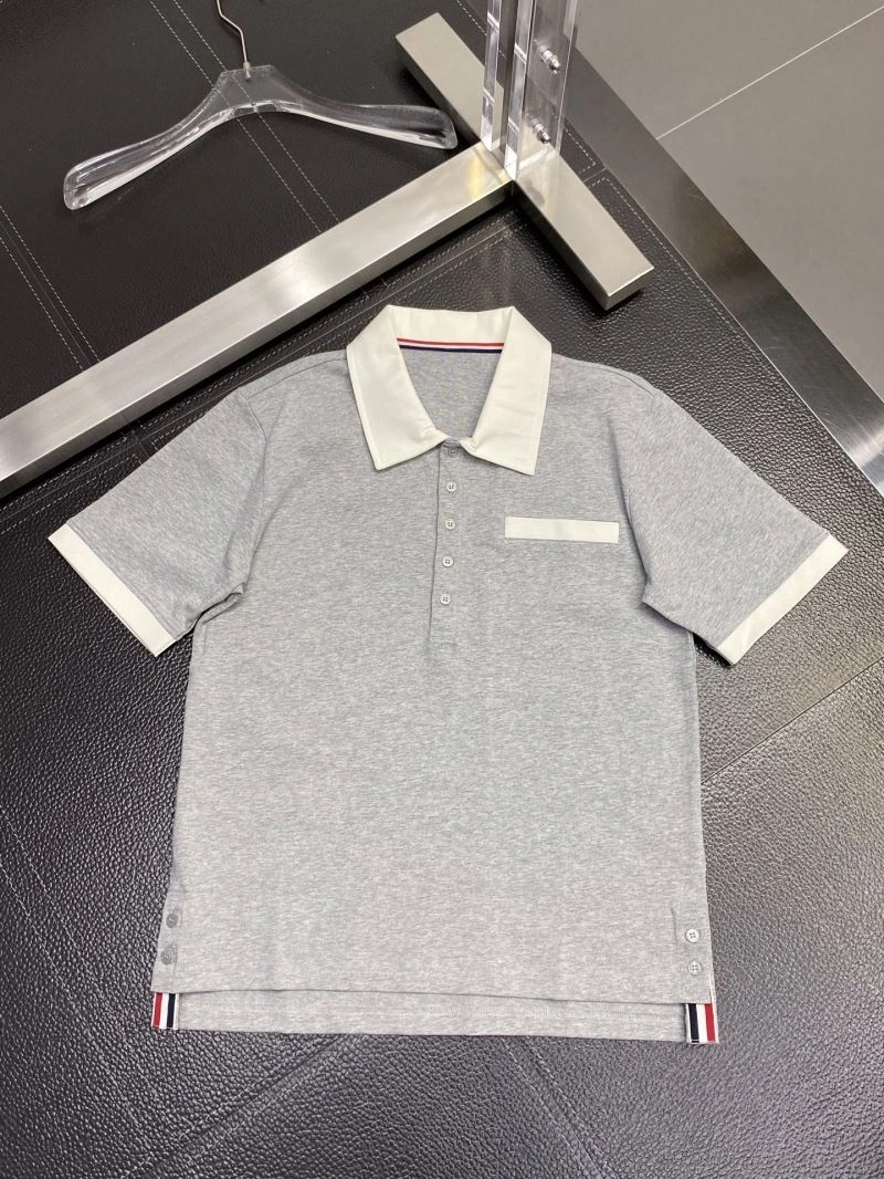 Thom Browne T-Shirts ZeroBulk 173882