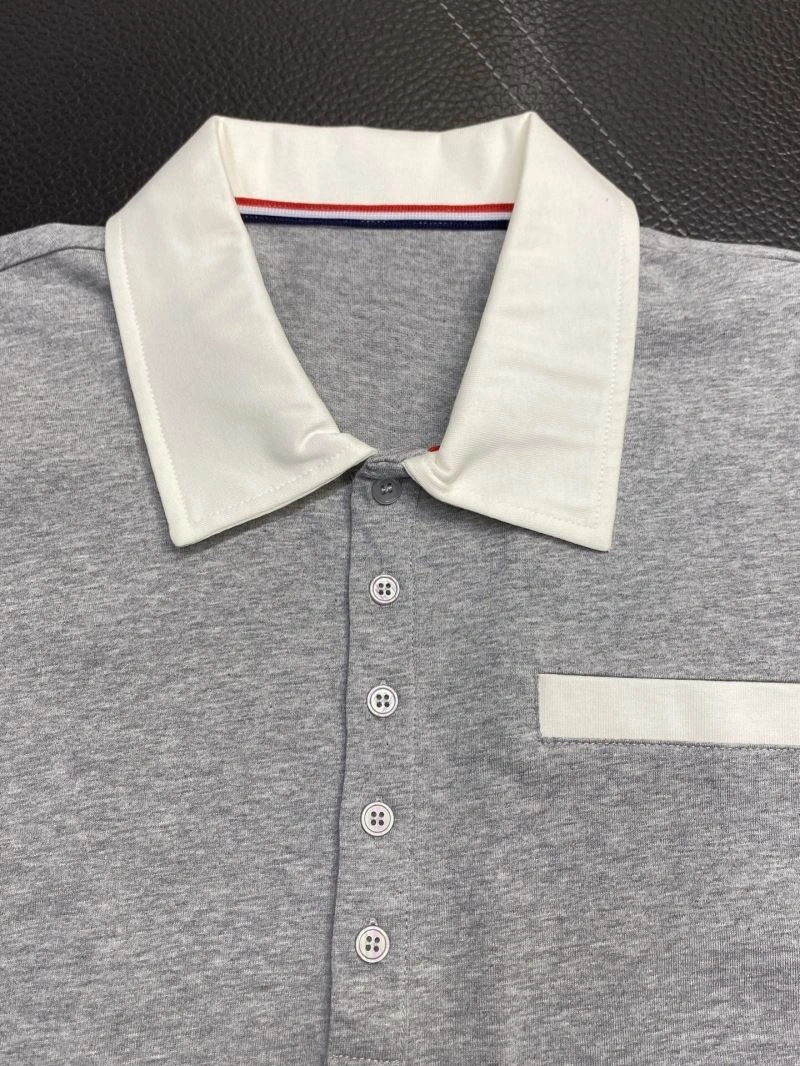 Thom Browne T-Shirts ZeroBulk 173882