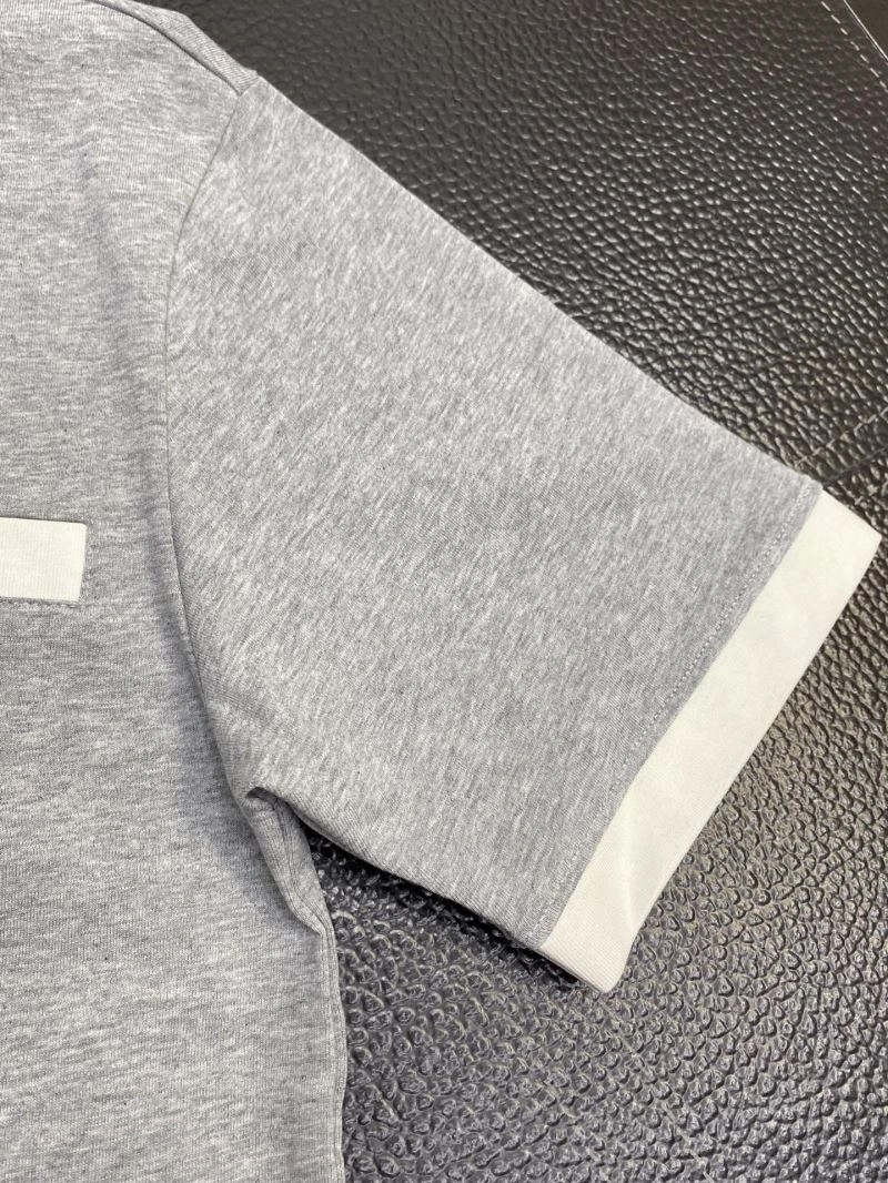 Thom Browne T-Shirts ZeroBulk 173882