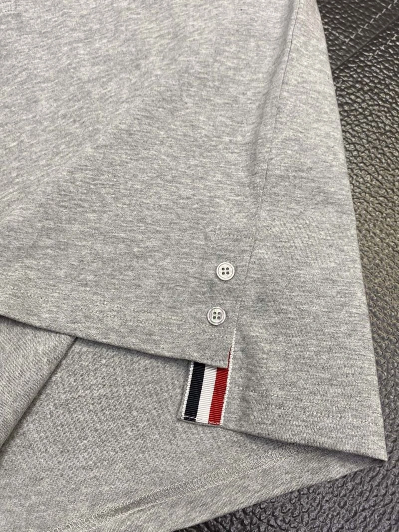 Thom Browne T-Shirts ZeroBulk 173882