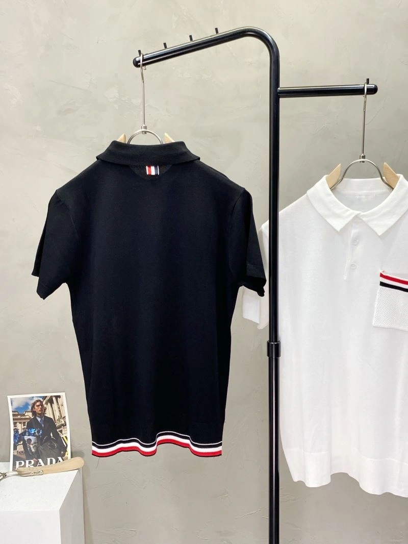 UrbanChic Thom Browne T-Shirts 173841