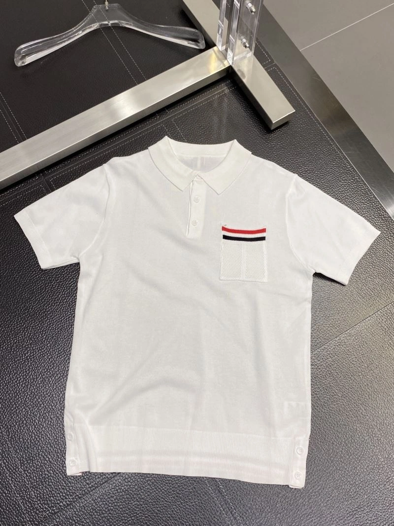 UrbanChic Thom Browne T-Shirts 173841