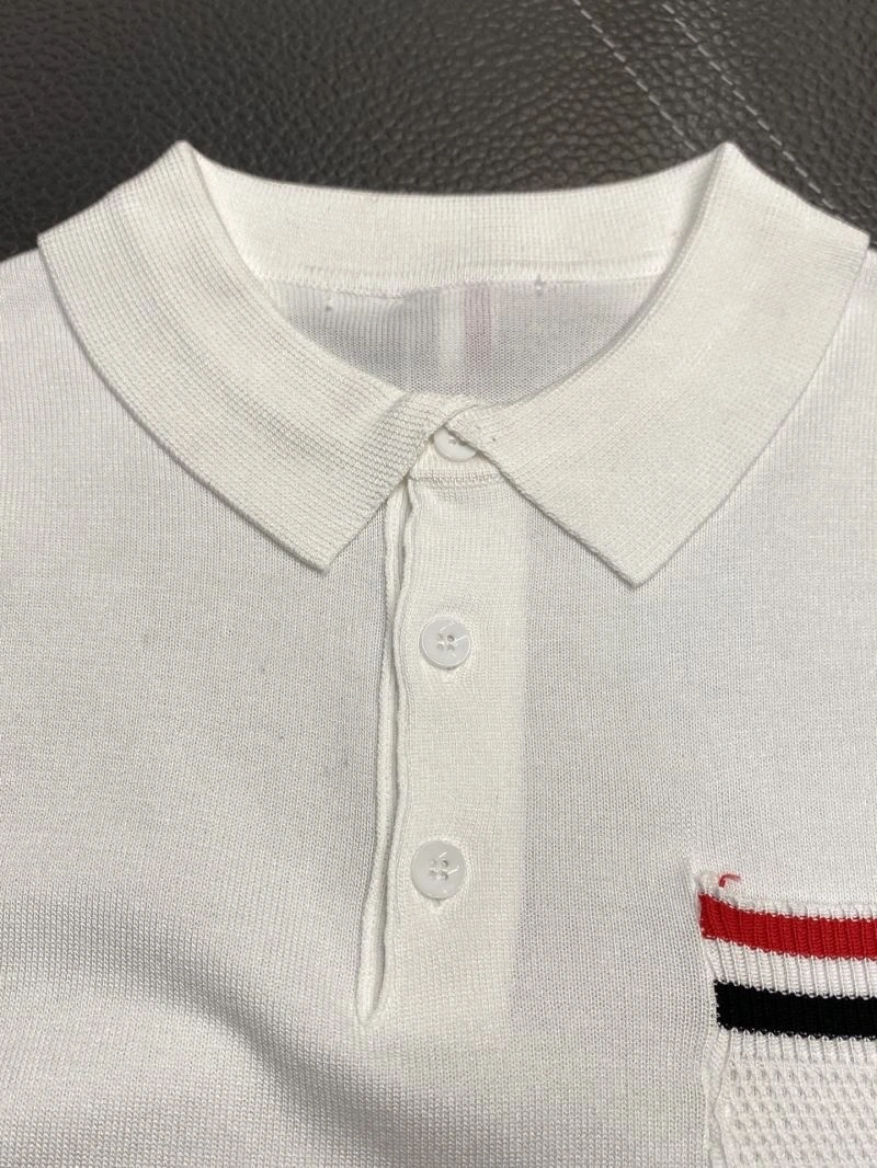 UrbanChic Thom Browne T-Shirts 173841