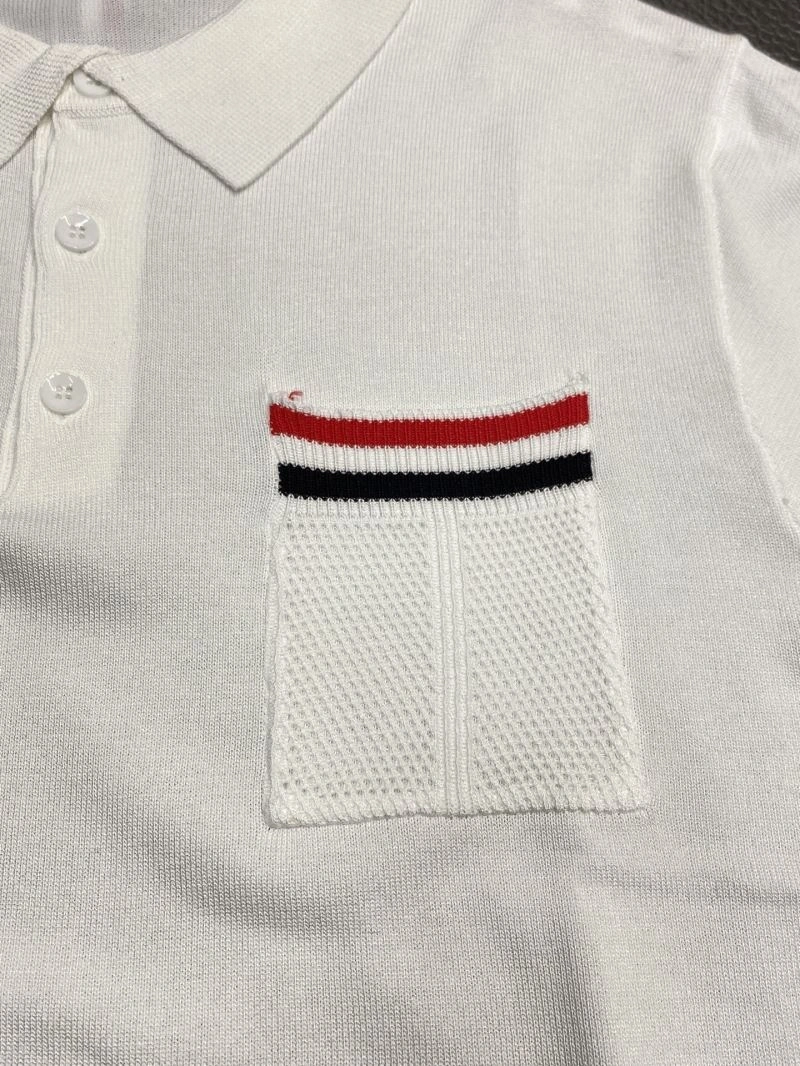 UrbanChic Thom Browne T-Shirts 173841