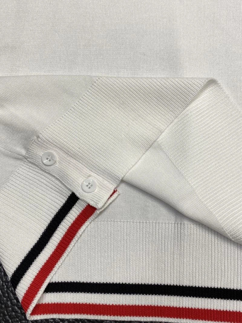 UrbanChic Thom Browne T-Shirts 173841
