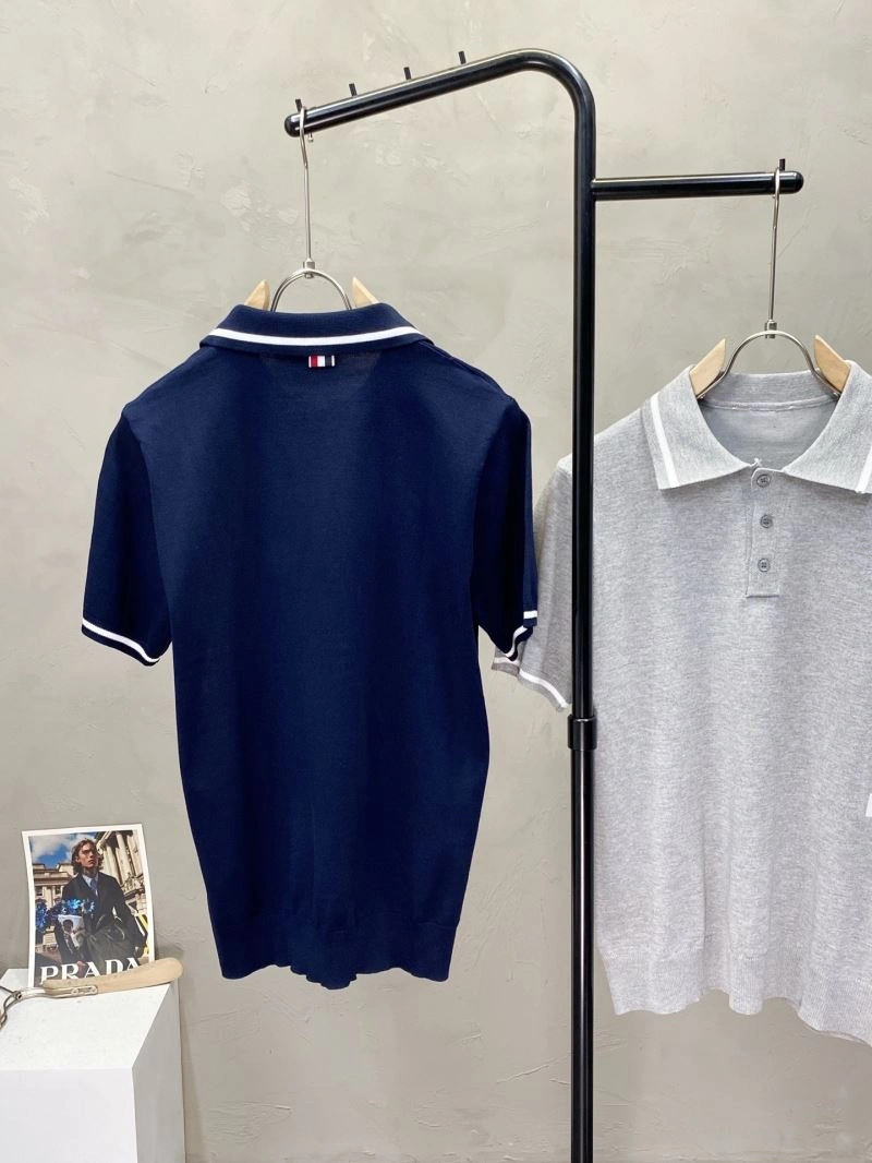 GoodFit Thom Browne T-Shirts 173881