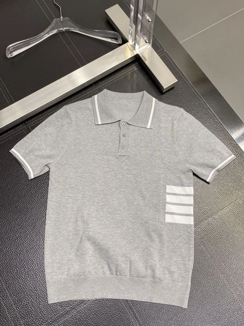 GoodFit Thom Browne T-Shirts 173881