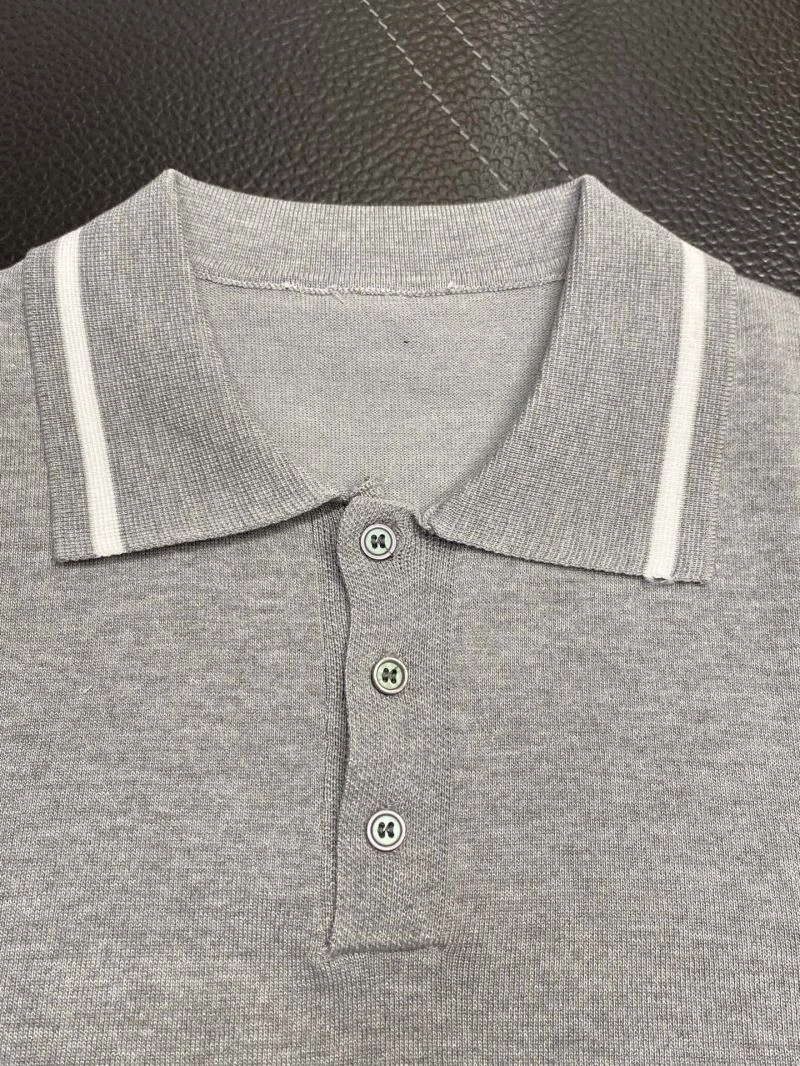 GoodFit Thom Browne T-Shirts 173881